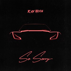 So Sorry - Single
