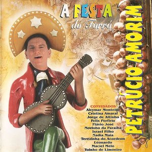 A Festa Do Forró