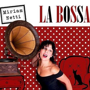 La bossa