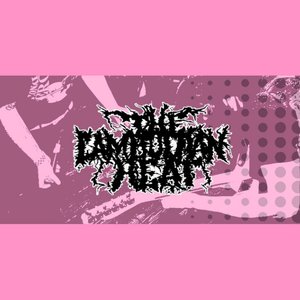 Self-Titled 2016 Demo
