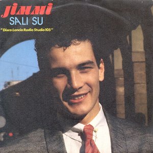 Jimmi 的头像