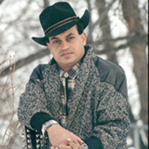 Martin Lutero 的头像