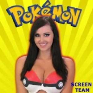 Pokemon Party Rock Lmfao Parody Theme Song App Smosh Spoof - Single