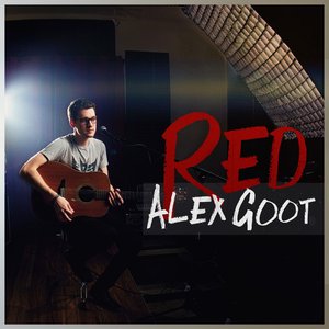 Red (Acoustic Version) - Single