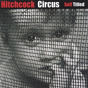 SelfTitled