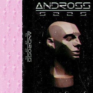 ANDROSS 5225