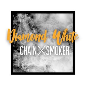 Chain Smoker