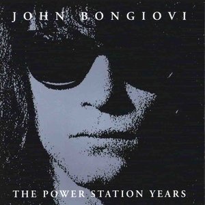 John Bongiovi - Vqin Lyrics - Zortam Music