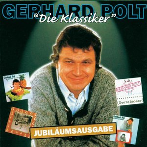 Die Klassiker: Jubiläumsausgabe