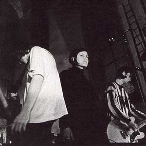 The Ecstasy of Saint Theresa photo provided by Last.fm