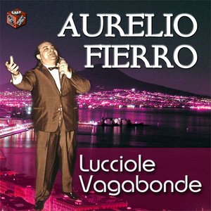 Lucciole vagabonde