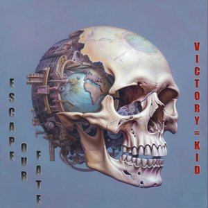 Escape Our Fate - Single