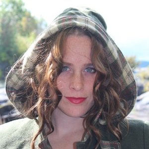 Mollie Moloney 的头像