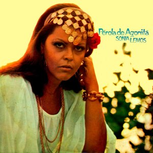 Pérola de Agonitá