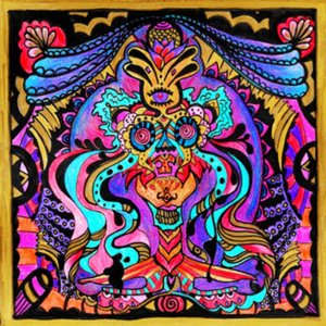 G & S - Ep
