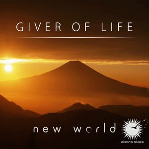 Giver Of Life