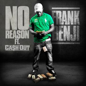 No Reason - Single