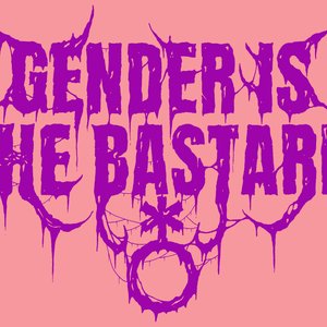 Avatar de GENDERISTHEBASTARD