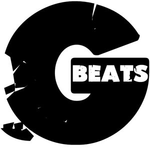 Strictly Beats Series のアバター