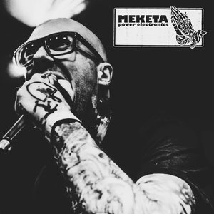 MEKETA 的头像