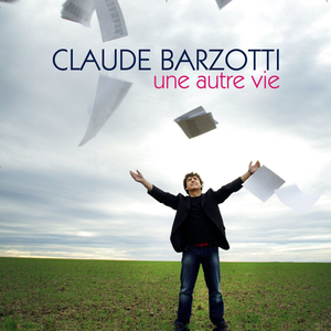 Claude Barzotti - Je vole Lyrics - Zortam Music