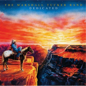 The Marshall Tucker Band - Rumors Are Raging Lyrics - Zortam Music