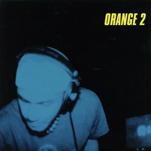 Orange 2