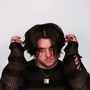 TEDDYYBEARR 的头像