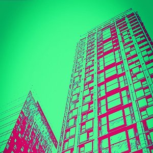Dystopian Leisure