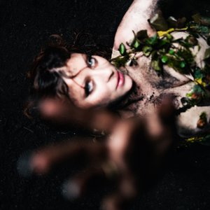 Daughters of Chaos - EP