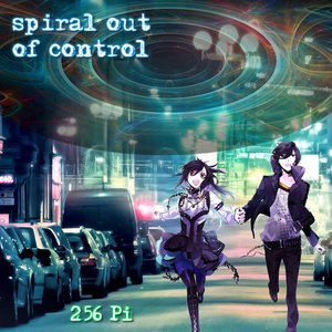 Spiral Out of Control