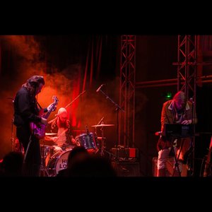 Avatar for SnakeMilk