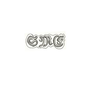 Structural Mind Engine 的头像