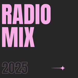 Radio Mix 2025