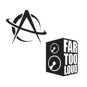 Astronaut & Far Too Loud için avatar