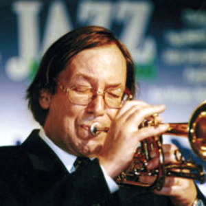 Rod Mason photo provided by Last.fm