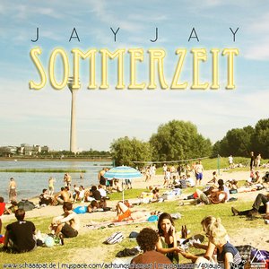 Sommerzeit EP