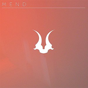 Mend