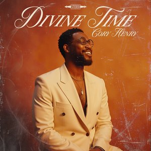 Divine Time