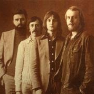 Misthaufen photo provided by Last.fm