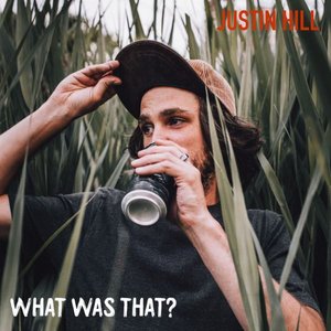 What Was That?