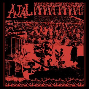 Rot of Occupation