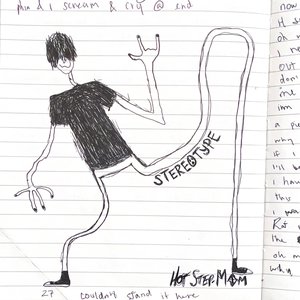 Stereotype - Single