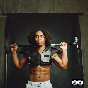 4th & Long - EP