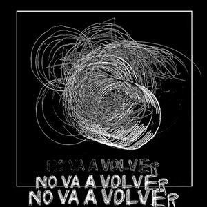 No Va A Volver