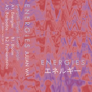 Energies