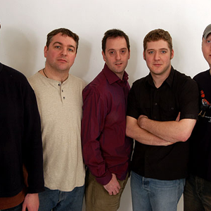 Dàimh photo provided by Last.fm