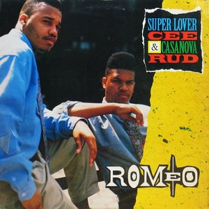 Romeo 12''