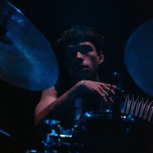 Avatar for Tymek Papior