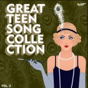 The Great Teen Song Collection, Vol. 2